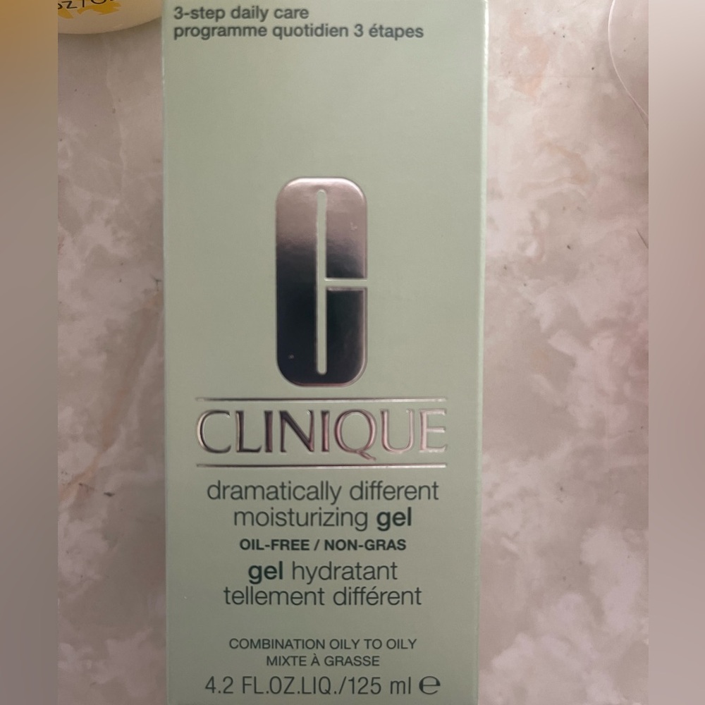 Clinique DDMG
